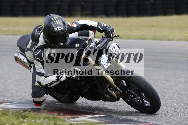 /19 26.05.2025 FREERIDE Training ADR/Gruppe A/4